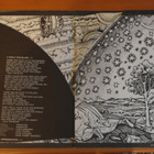 Donovan:Cosmic Wheels-LP. - pikkukuva 3