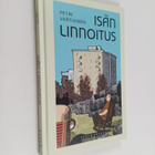 Petri Vartiainen : Isän linnoitus - pikkukuva 1