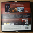 Mass Effect 3 N7 Collector's Edition - pikkukuva 2