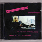 Cecil B. Demented (Zoe Poledouris) Soundtrack / Score CD - pikkukuva 1
