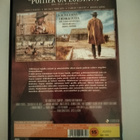 children of The dust dvd - pikkukuva 2