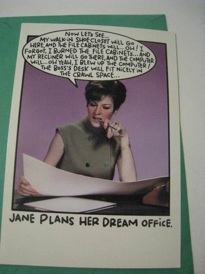 pk Hyvää Sihteerinpäivää Happy Secretaries Day (i1)