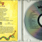 WeeSing - The Best of WeeSing - pikkukuva 2