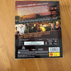 Pako 3.tuotantokausi blu-ray - pikkukuva 2