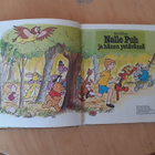 Walt Disney : Nalle Puh ja hänen ystävänsä - pikkukuva 2