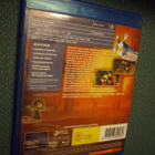 IHMEPERHE Blu-ray ( Sis.postikulut ) - pikkukuva 2