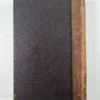 Gregor Samarow : Kors och halfmåne - pikkukuva 2