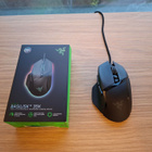 Razer Basilisk V3 35K -pelihiiri *TAKUU - pikkukuva 4