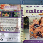 KESÄKAVERIT	(28 653)	k	-FI-	BLU-RAY		anna paavilainen	2014 - pikkukuva 1