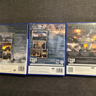 Medal Of Honor Trilogy PS2 (Suomijulkaisut) - pikkukuva 2