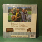 JUSSI & THE BOYS FEAT. REMU - VILLASUKKA-ROCK - UUSI 7" - pikkukuva 2