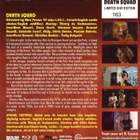 Death Squad - US Region ABC 4K/Blu-Ray (Mondo Macabro) - pikkukuva 4