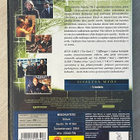 Mindhunters (2004) Val Kilmer, Christian Slater - pikkukuva 2