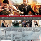 White House Down - DVD - pikkukuva 2
