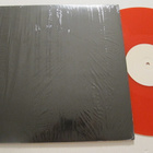 David Bowie If We Can Sparkle He May Landt Tonight LP - pikkukuva 2