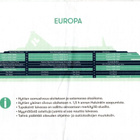 M/S SILJA EUROPA RISTEILYOHJELMA 2019 - pikkukuva 2