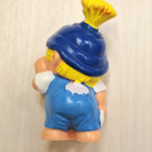 Schleich Klexes figuuri - pikkukuva 2