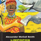 Mma Ramotswe tutkii 13: Limpopon yksityisetsiväkoulu (nide) - pikkukuva 1