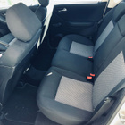 Mercedes Benz A-class W169 - pikkukuva 5