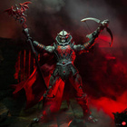 Masters of the Universe 1/6 Hordak 30cm - HEAD HUNTER STORE. - pikkukuva 1