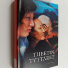 Yangzom Brauen : Tiibetin tyttäret - pikkukuva 1