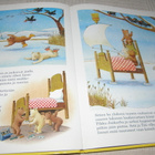 Juhlakirja 1987-1997 - pikkukuva 3