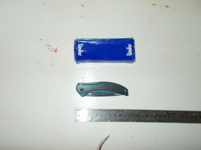 puukko linkkari tikari veitsi