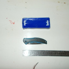 puukko linkkari tikari veitsi - pikkukuva 1