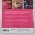 Sew & Stow - 31 Fun Sewing Projects to Carry, Hold, and O... - pikkukuva 2