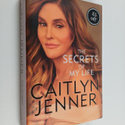 Caitlyn Jenner : The Secrets of My Life - pikkukuva 1