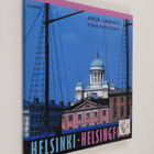 Anja Laanio : Helsinki Helsingfors - pikkukuva 1