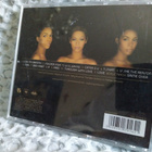 DESTINY'S CHILD - DESTINY FULFILLED CD - pikkukuva 2