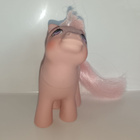 My little pony G1 Baby Cotton Candy - pikkukuva 2