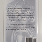 Mary R. Bast, Ph.d. : Buddhism and the Enneagram - Findin... - pikkukuva 2