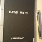 British Aerospace Hawk Mk.51 - pikkukuva 2