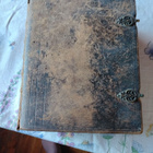 biblia v 1832 - pikkukuva 1