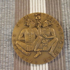 OY.PH.Strengberg & Ki AB 1762-1962 200 V mitali /Tukiainen - pikkukuva 2