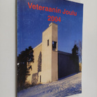 Veteraanin joulu 2004 - pikkukuva 1