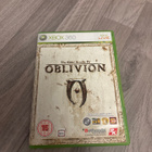 The Elder Scrolls IV Oblivion - pikkukuva 1