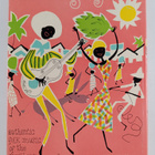 William Attaway : Calypso Song Book - pikkukuva 2