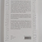 Norman Malcolm : Ludwig Wittgenstein : muistelma - pikkukuva 2