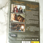 DVD Kattona Tähtitaivas - pikkukuva 2