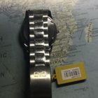 Q&Q superior 40mm &Teemaranneke - pikkukuva 2