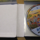 Arto Paasilinna: Neitosten karkuretki äänikirja 6CD - pikkukuva 2