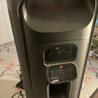 JBL 710 partybox+2 langallista mikkiä. - pikkukuva 4