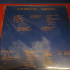 ESA KOTILAINEN - AJATUSLAPSI EX-/EX LP - pikkukuva 2