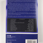 Timothy Ferris ym. : The Best American Science Writing 2001 - pikkukuva 2