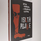 Atik Ismail : Isiltä pojille - pikkukuva 1