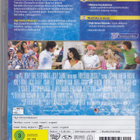 High School Musical 2 (DVD) - pikkukuva 2