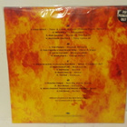 VARIOUS - MISSION IMPOSSIBLE 2 OST EX-/EX 2LP - pikkukuva 2